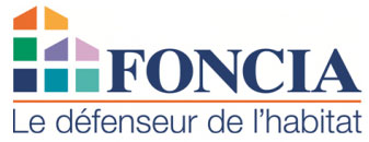 Serrurier Thonon les bains